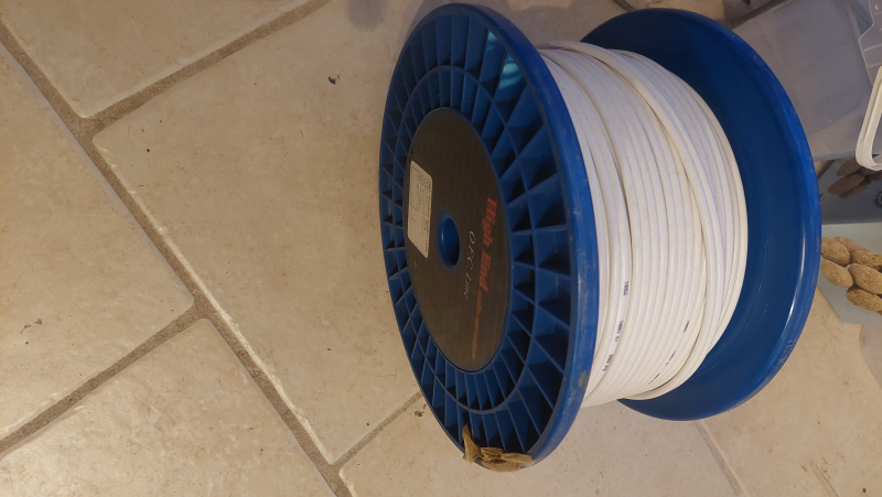 Supra Supra - Bild 2 av 3