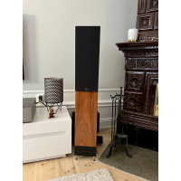 Wilson Benesch Square 5