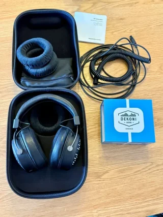 Beyerdynamic DT 1990 Pro