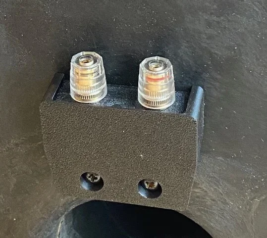 Sonab OA14 renoverade 2026 - Bild 2 av 2