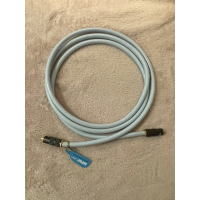 Supra Trico 75 ohms Digital Kabel 2 m