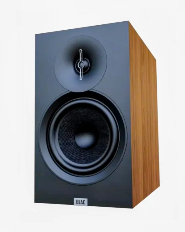 Elac Debut 3.0 b63 Elac Debut 3.0 b63 - Bild 1 av 1