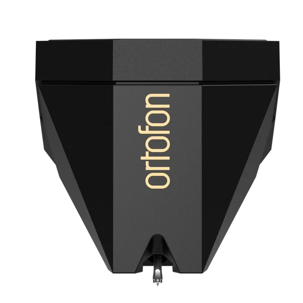 Ortofon 2M Black - Bild 1 av 1