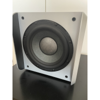 Bowers & Wilkins AS2
