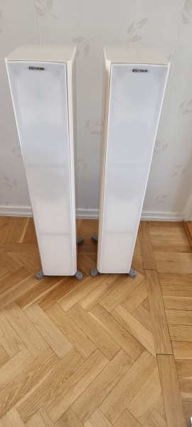 Dynaudio X34 - Bild 4 av 4