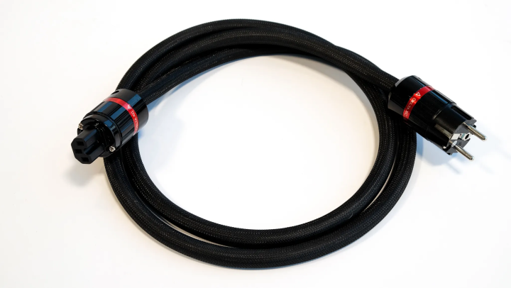 Shunyata Delta v2 XC C15 1.75m