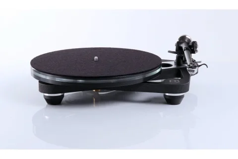 Rega Planar 8
