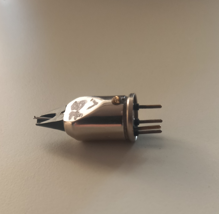 Bang o Olufsen  