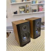 Bowers & Wilkins DM302