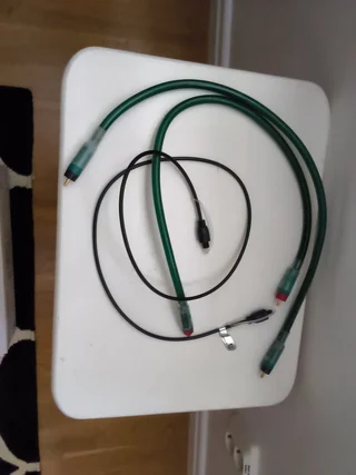 DAC100