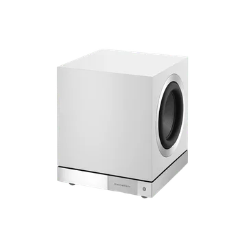 Vit B&W DB3D 
