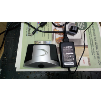 T-amp  