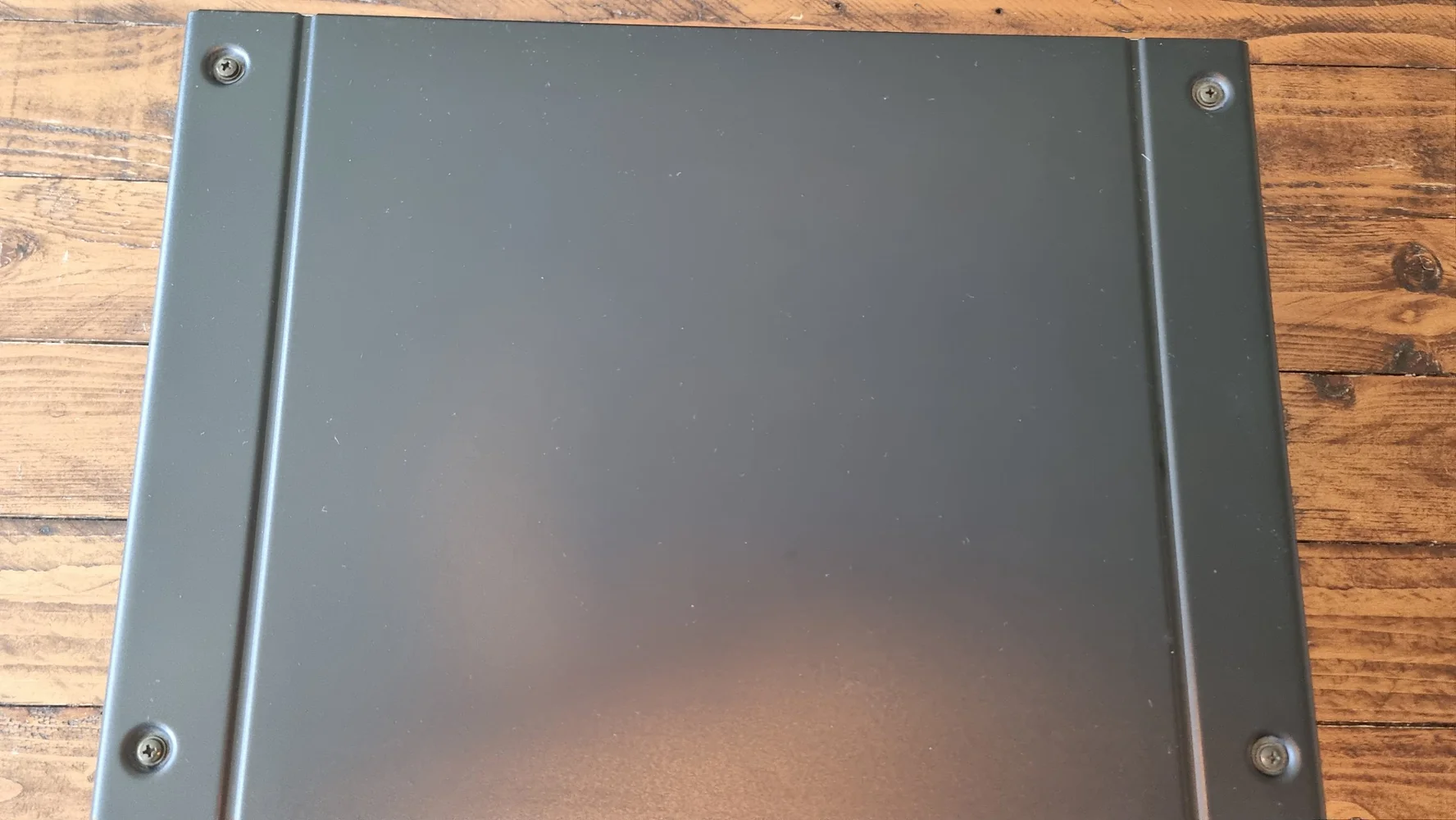 Denon DCD-1450AR Denon DCD-1450AR - Bild 4 av 8