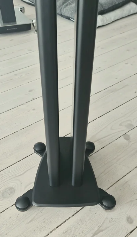 RAIDHO X1.6 - Bild 5 av 6