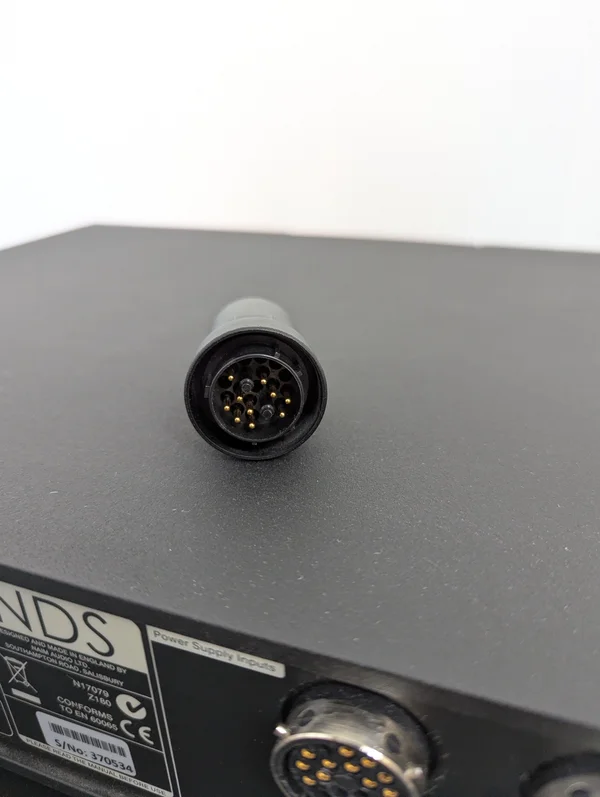 Naim NDS - Image 13 of 17
