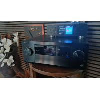Pioneer SC-LX89 Dolby Atmos Reciever 