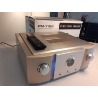 Marantz PM-11S3