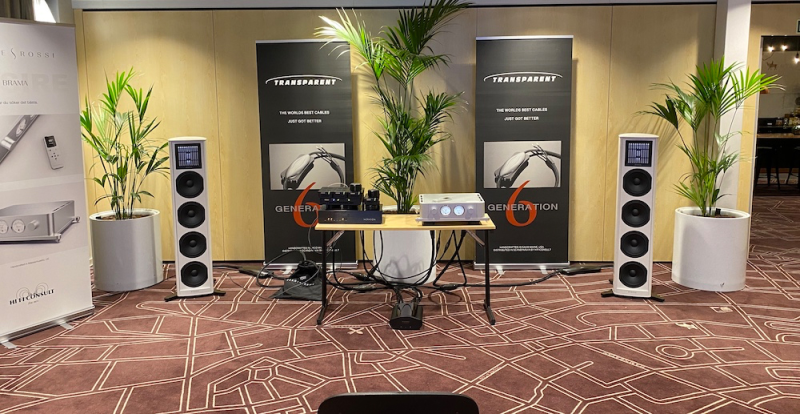 Piega 811 - Bild 4 av 6