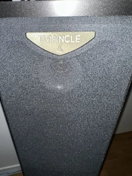 Komplett hemmabiopaket Komplett hemmabiopaket - Bild 11 av 13