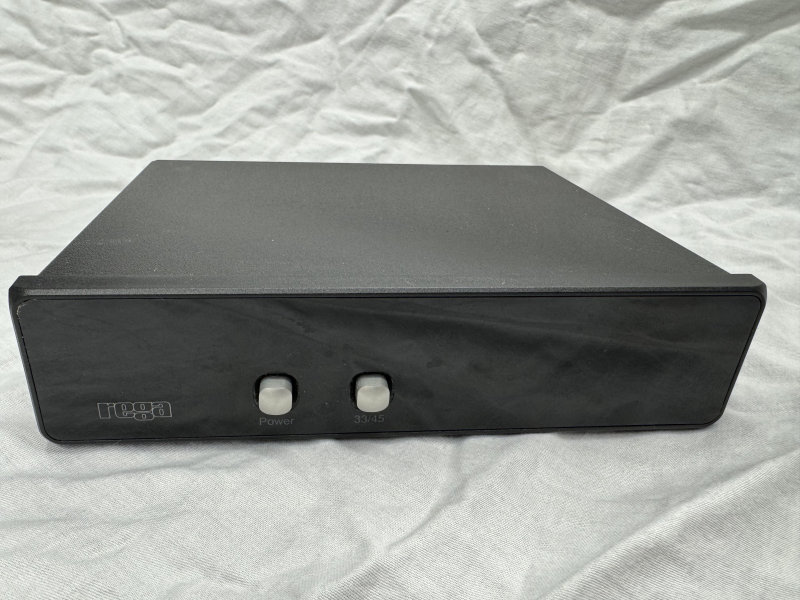 REGA P3-24 - Bild 4 av 4