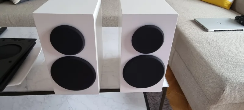 Buchardt S200 Buchardt S200 - Bild 2 av 3