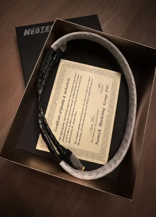 Neotech NEET-1008 Neotech NEET-1008