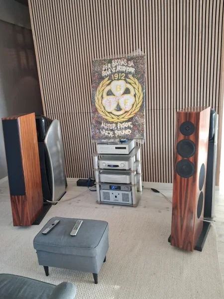 vienna mahler vienna mahler - Bild 2 av 2