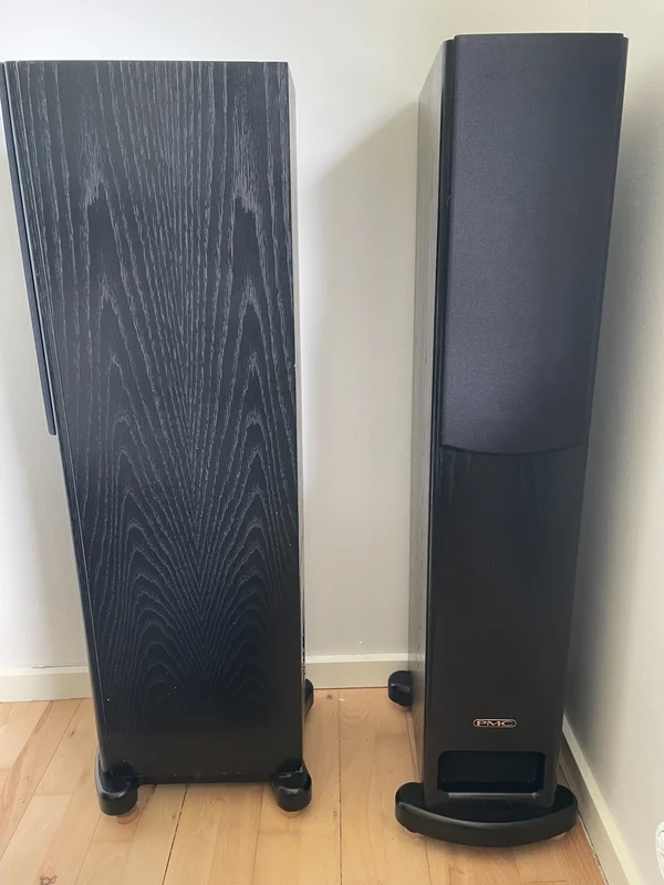 PMC OB1i PMC OB1i - Bilde 3 av 5