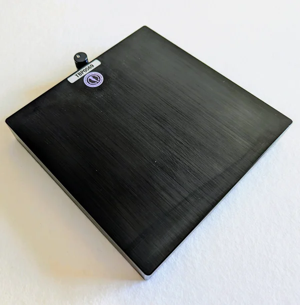 Synergistic Research Tranquility Pod - Image 4 of 5