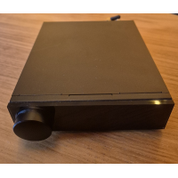 miniDSP 2x4 Flex Analog Unbalanced