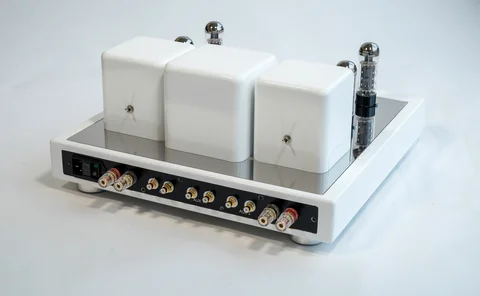 APS AirArt Amp 35