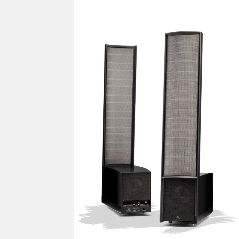 Martin Logan Impression ESL 11A - Bild 1 av 1