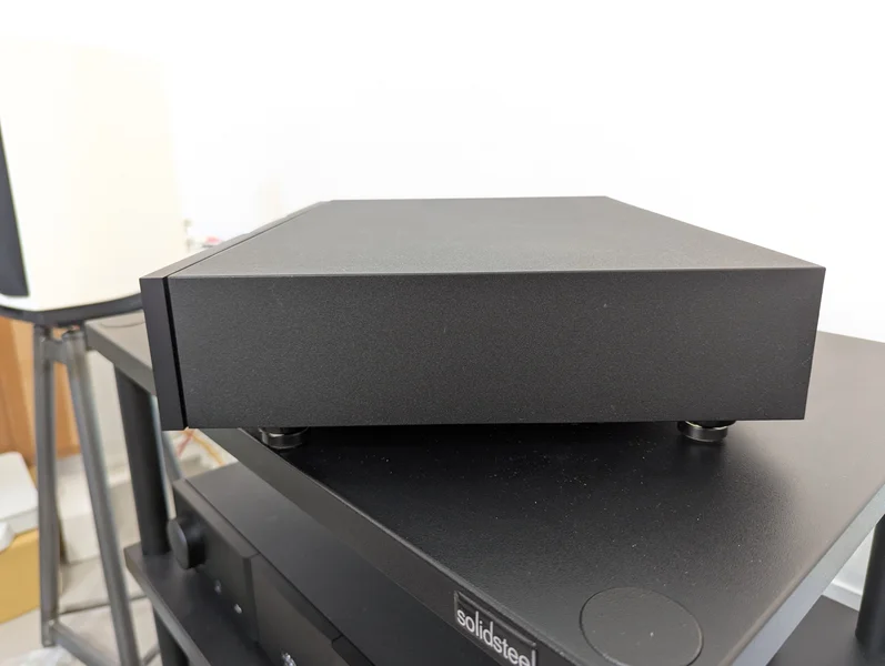 Naim NDS - Image 6 of 17