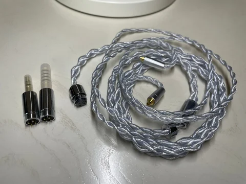 Sennheiser IE900