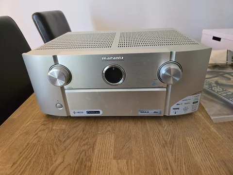 Marantz sr7013