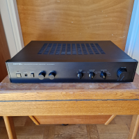 Rotel RA-840BX3