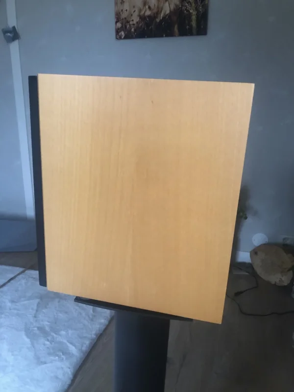 Fina Dynaudio Contour 1.1 - Bild 6 av 10