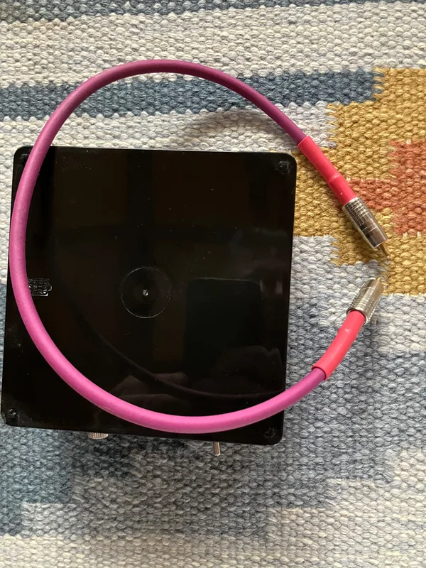 Jundac X1 - Bild 2 av 4