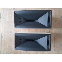 Jbl 1400 Array horn säljes