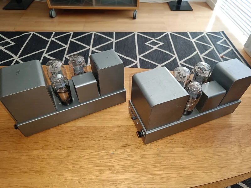 Quad II Quad II - Bild 2 av 4