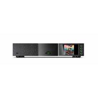 Naim NDX 2