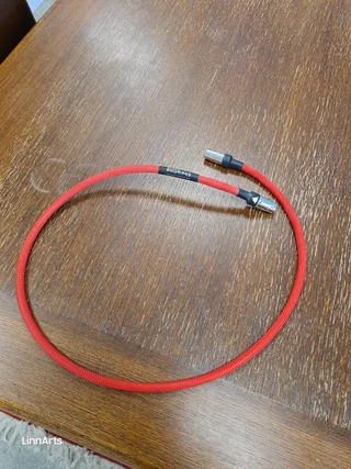 Chord Snaic 5 