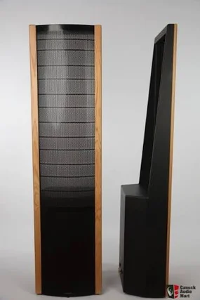 Martin Logan ReQuest Köpes