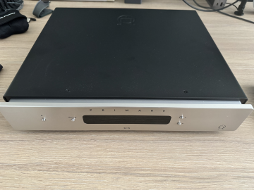 Primare SC15 MK1 network streamer