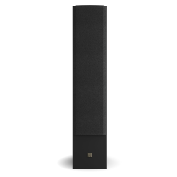Dali Opticon 8 mk2 som nya garanti - Bild 5 av 5
