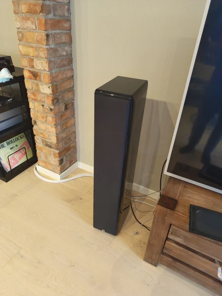 XTZ 99.32 - Bild 5 av 5