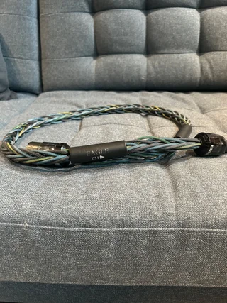 Sonus Concordia Eagle 