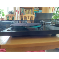 Skivspelare rega planar 3