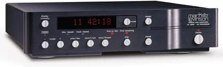 Mark Levinson 390S - Image 1 of 1