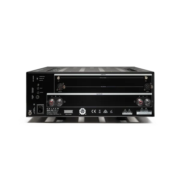 Anthem MCA 225 Gen2 - Bild 2 av 2